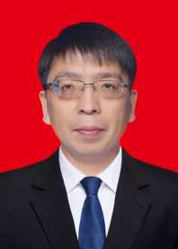 王先亮