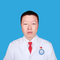 代兵