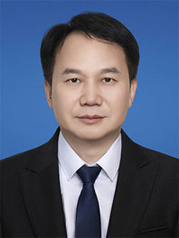 李光祥