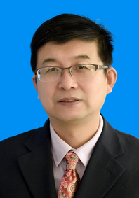 刘斌