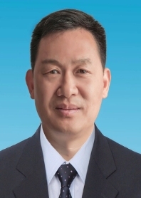 曾宪国
