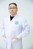 何兴林
