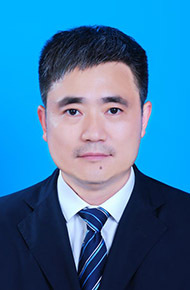 苟文