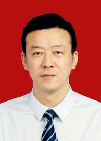汪彬