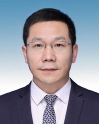 石仕元