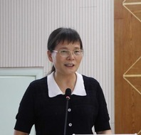 黄翠萍