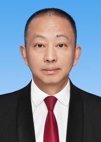 张建才