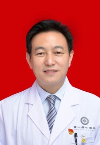 潘家东