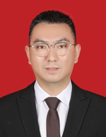 周丹