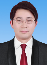 刘碧明