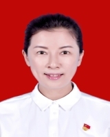 梁朦尹