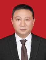 伍远德