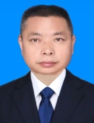 欧阳平