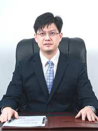 查文良