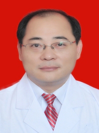 吴文庆