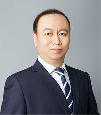 诸靖宇