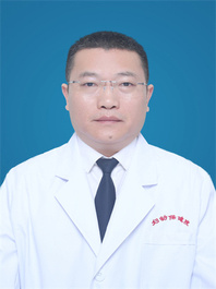 周云