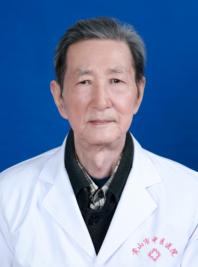 王士荣