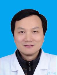 凤尔稳