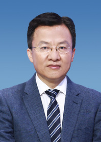 刘先胜
