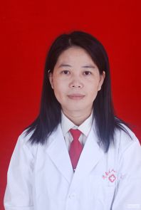 董杨颖