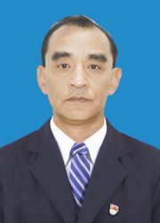 王宝仁