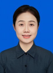谢颖