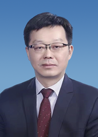 唐锦辉