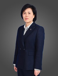 刘芝