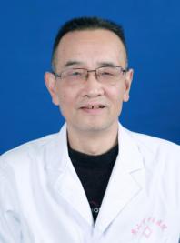 潘宾