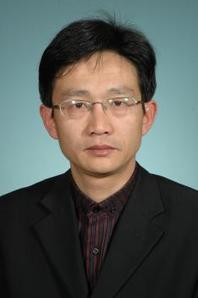 江国庆