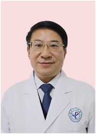 李耀胜