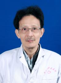 方琦