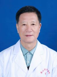 胡为俭