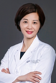 杨斌