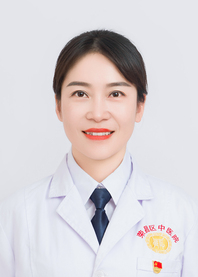 陈睿姣