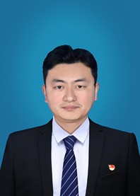 罗廷强