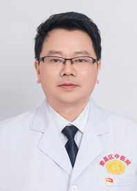 龙银玖