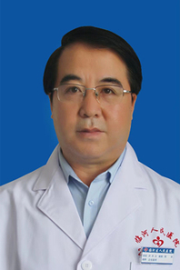 许天云