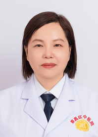 李建青