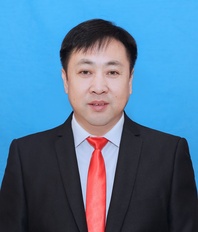 张双和