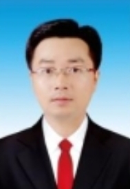 杨昱