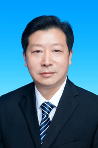 胡晓洲