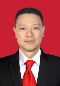 杨杰