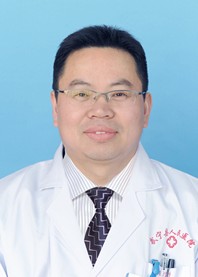 徐廷玉