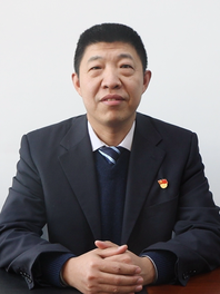 吕峰