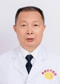 郑嘉元