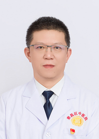 黄毅