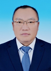 赵新和