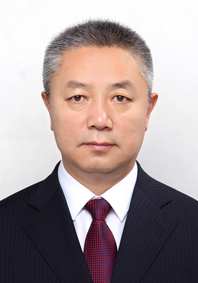 马丁援